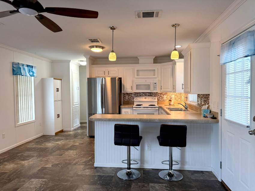 3 Date Ave a Bradenton, FL Mobile or Manufactured Home for Sale